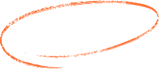 Tile Sealing & Waterproofing